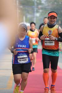 BIB: 47844, 1219, 41916
                            <button type="button" onclick="openModal(8147415)" class="btn btn-primary btn-sm float-right btn-popup" data-toggle="modal" data-target=".modal-high-quality">
                        <i class="fas fa-shopping-cart"></i> Add to Cart
                    </button>
                                            <button type="button" onclick="isThisMe(8147415, true)" class="btn btn-success btn-sm float-right btn-popup btn-isme hidden" data-toggle="tooltip" data-placement="bottom" title="นี่คือรูปของคุณใช่ไหม คลิกที่นี่เพื่อเอาเข้าอัลบั้ม">
                        <i class="fas fa-plus"></i> Add to album
                    </button>
                    <button type="button" onclick="isThisMe(8147415, false)" class="btn btn-warning btn-sm float-right btn-popup btn-isnotme hidden">
                        <i class="fas fa-ban"></i> Remove from album
                    </button>